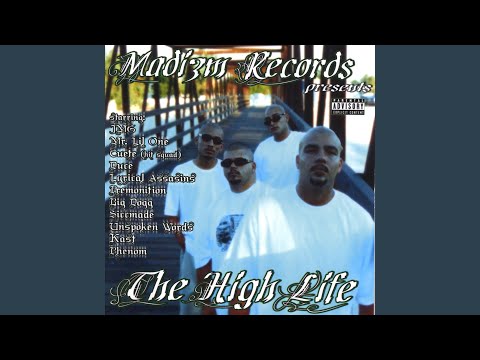 Run Your Lips - JMG & Duce Eight