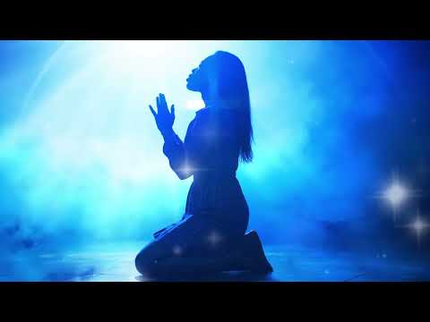 Deep worship songs for breakthrough