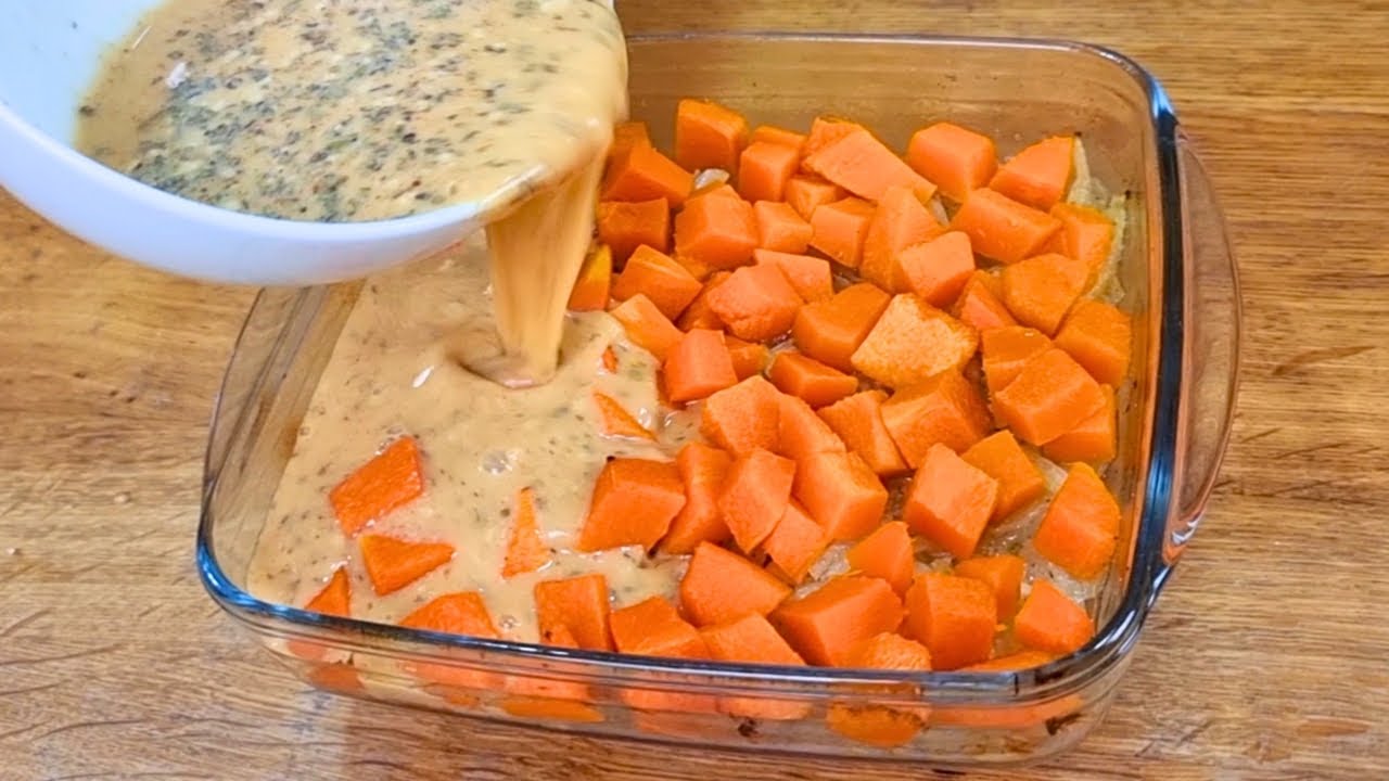 JANTAR BARATO que EMAGRECE! Coma à Vontade - Delícia Saudável, Low Carb, Fácil e Rápida (Sem Trigo)