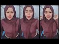Broadcast 250 Bigo Live Barbar Hijab Live Bar Bar Hijab Live Barbar