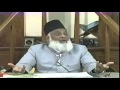 Reality Of Jihad English By Dr Israr Ahmed