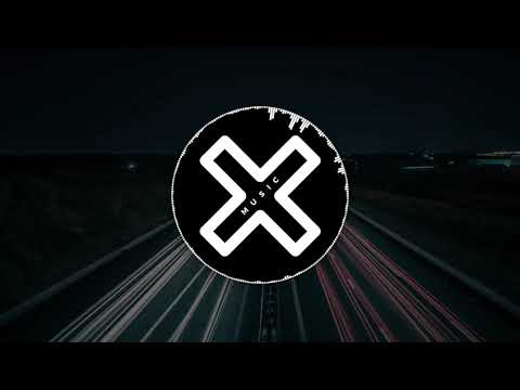 Leftwing: Kody  & Jem Cooke - Shiver