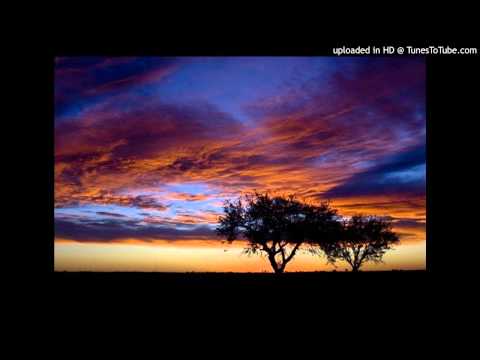 Today's Tango Is... Adiós Pampa Mía - Francisco Canaro c. Nelly Omar 28-01-1946