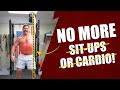 Single Kettlebell Total Body Grind [The