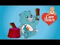 Classic Care Bears Care A Lot S Birthday Part 1