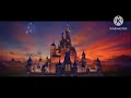 Universal Pictures Disney 100 Years Of Wonder 20th Century Studios Lightstorm Entertainment 2022