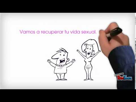 ism sexologia