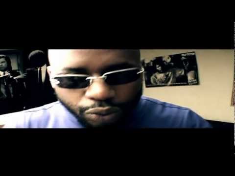 Fo des $ou$ - KD Masta