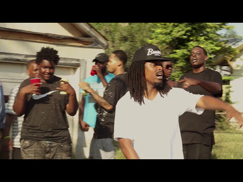 Boss Vino x Kutt The III x Lucky Dilos (One Way) Oficial Video