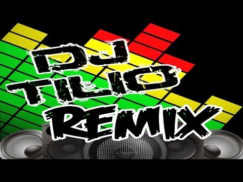 Welcome G.I.P.S.Y - Alvaro,Mercer,Lil Jon vs Dimitri Vegas&Like Mike, Booster kids DJ TILIO bootleg