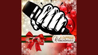 We Wish You a Merry Christmas