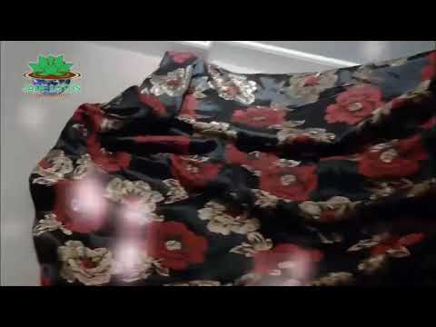 Yin Wei Ai Qing - Cover by Wang Ie Ling 王玉莲