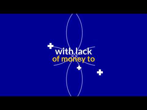 download lagu mp3 mp4 Payday Loans South Dakota, download lagu Payday Loans South Dakota gratis, unduh video klip Payday Loans South Dakota