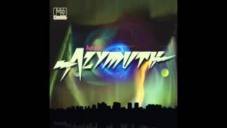 Azymuth - In My Treehouse - Prelude 2