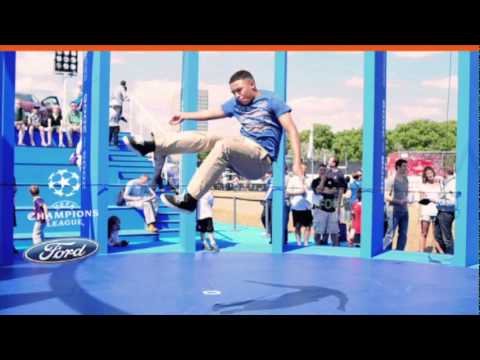 Focus Cam 21-05-2011 14:50