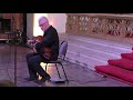 Belcanto/Andrey Vinogradov/Uzh Kak Po Mostu, Mostochiku/Hurdy-Gurdy