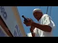 State Property 2002 Memphis Bleek S Scenes HD