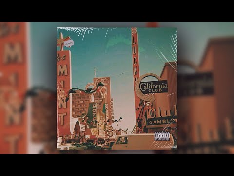 West Coast / Pain Loop Kit 2021 - "California Club Loop Kit"