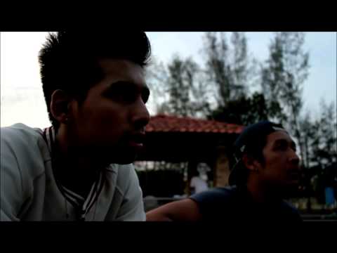 Heart Voice - Kiniku Sendiri (Single)