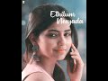 Un Manasu Adam Pidikuthe Kolantha WhatsApp Status In Tamil
