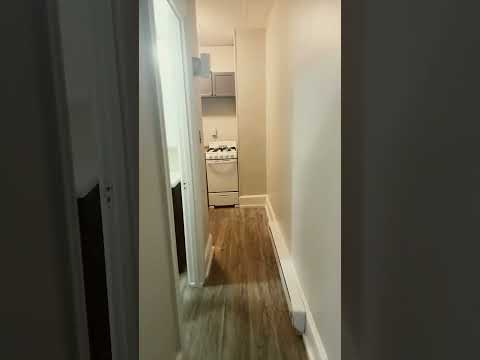 311 East King - Video 2 of 2