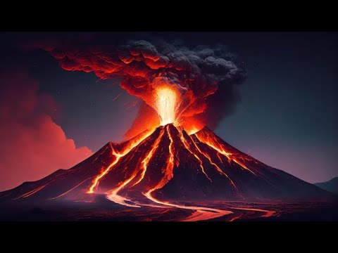 UNBERÜHRTE WILDNIS AM ENDE DER WELT | TASMANIEN