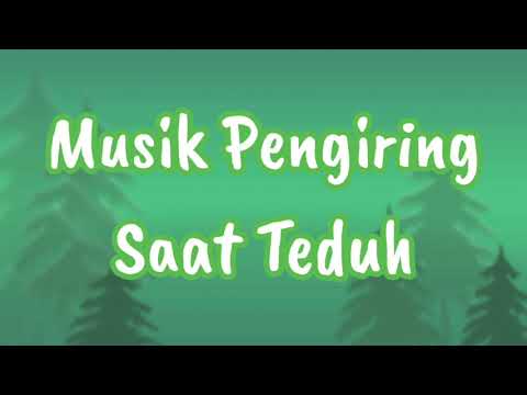1 JAM INSTRUMENTAL ROHANI KRISTEN UNTUK SAAT TEDUH TANPA IKLAN