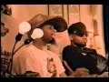 FISHBONE INTERVIEW + CARTOON