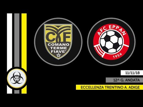 HLP E - 11/11/18: Comano Terme - Eppan 3-0