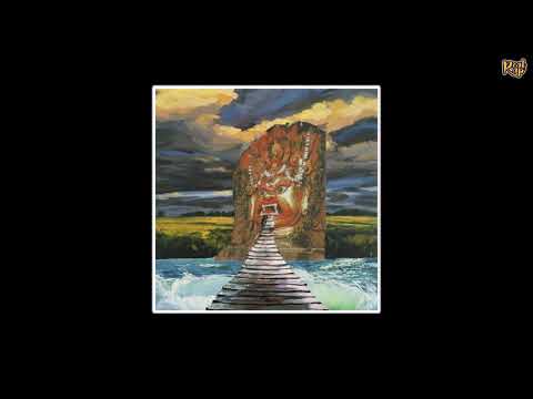 SCVTTERBRVIN - Art Basel (prod by Abomination Oner)