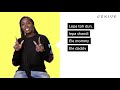 Tiwa Savage  49 99  Official Lyrics & Meaning   Verified