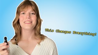 5 Passing Tips for Trans People that Actually WORK