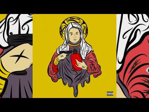 Westside Gunn - Visionware (feat. Mach Hommy)