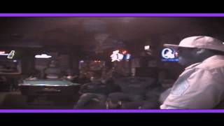 DAME GUTTA - All Gas No Breaks