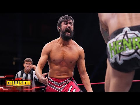 Wheeler Yuta Confirms He Was Dealing With Concussion Issues In 2024