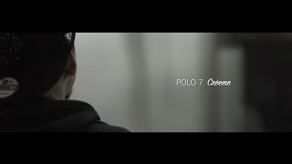 Polo 7 - Creeme