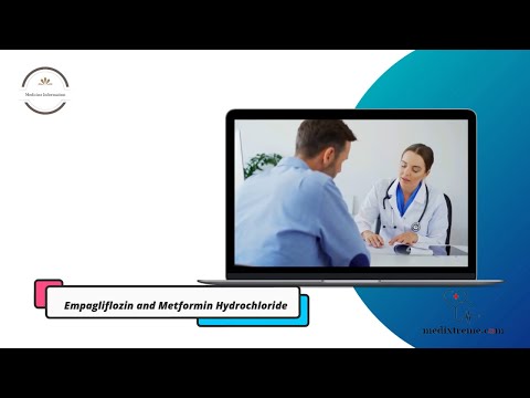 Jardiance met 12 5mg 1000mg tablet, packaging size: 60 table...