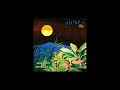Suna feat. Yumi - Les sunlights des tropiques