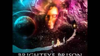 BRIGHTEYE BRISON - The Rise of Brighteye Brison.wmv