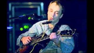 Vic Chesnutt   In My Way, Yes