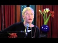 Trixie Whitley - Need Your Love (Live @ ESNS 2013 ...