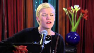 Trixie Whitley - Need Your Love (Live @ ESNS 2013)