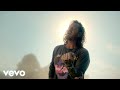 Tyler Hubbard Back Then Right Now Official Music Video