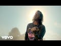 Tyler Hubbard - Back Then Right Now (Official Music Video)