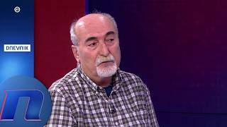 Video thumbnail image