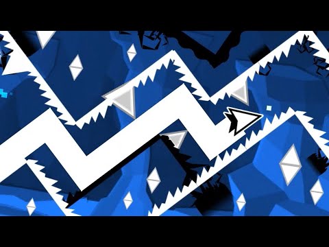 This Is How Hard Aerial Gleam Really Is (new top-10)