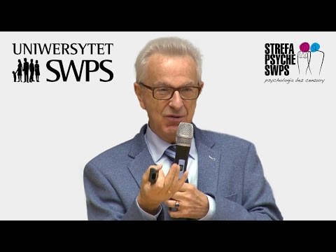 , title : '"Seks kontrowersyjny - czyli rzecz o normach seksualnych" - prof. Zbigniew Lew-Starowicz'