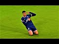 Kylian Mbappe 2022 - Another Level - Best Goals & Skills & Assists