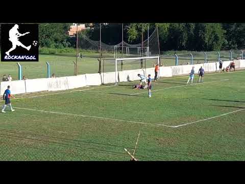 Victoriano #arenas 2 #berazategui 1#resumen ROCKAN'GOL #primerac #2023 #fecha 2