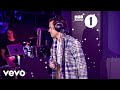 Harry Styles - Juice (Lizzo cover) in the Live Lounge